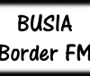 BUSIA Border FM