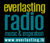 Everlasting Radio