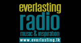 Everlasting Radio