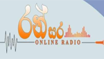 Ransara Radio
