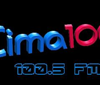 Radio Cima 100 FM