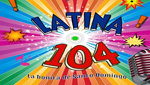 Latina 104 FM