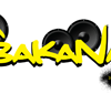 La Bakana FM