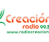 Radio Creacion