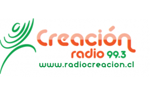 Radio Creacion