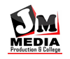 Jm Media
