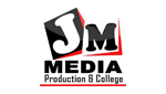 Jm Media