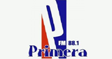 Primera 88.1 FM