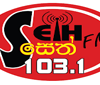 Seth FM