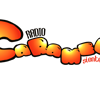 Radio Caramelo-Malleco