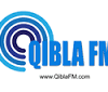 Qibla FM