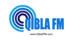 Qibla FM