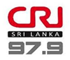 CRI Sri Lanka