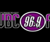 WVBC-LP 96.9 FM