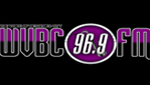 WVBC-LP 96.9 FM