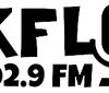 KFLO 102.9 FM