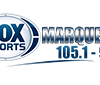 Fox Sports Marquette