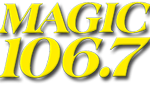Magic 106.7 FM