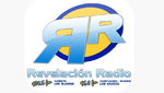 Radio Revelacion