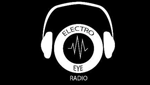 Electro Eye Radio