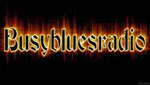 BusybluesRadio