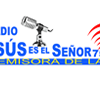 Radio Jesús