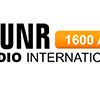 Radio International 1600 AM