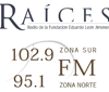 Raíces FM