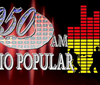 Radio Popular