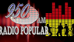 Radio Popular