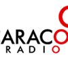 Radio Caracol