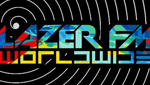 Lazer FM