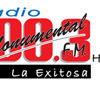 Monumental FM