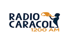 Radio Caracol