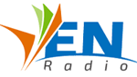 Radio VEN 1200 AM