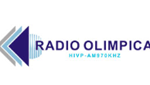 Radio Olimpica 970