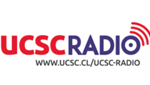 UCSC Radio