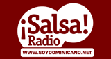 Salsa Radio