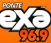 Exa FM