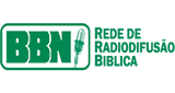BBN Rádio Portuguese