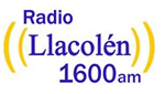 Radio Llacolen