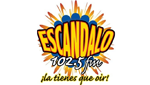 Escándalo FM