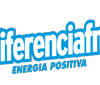 Diferencia Fm