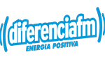 Diferencia Fm