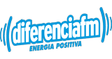 Diferencia Fm