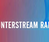 Counterstream Radio