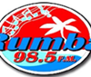 Rumba 98.5 FM