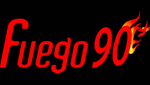 Fuego 90 FM