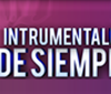 Instrumentales de Siempre