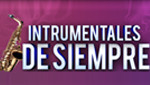 Instrumentales de Siempre